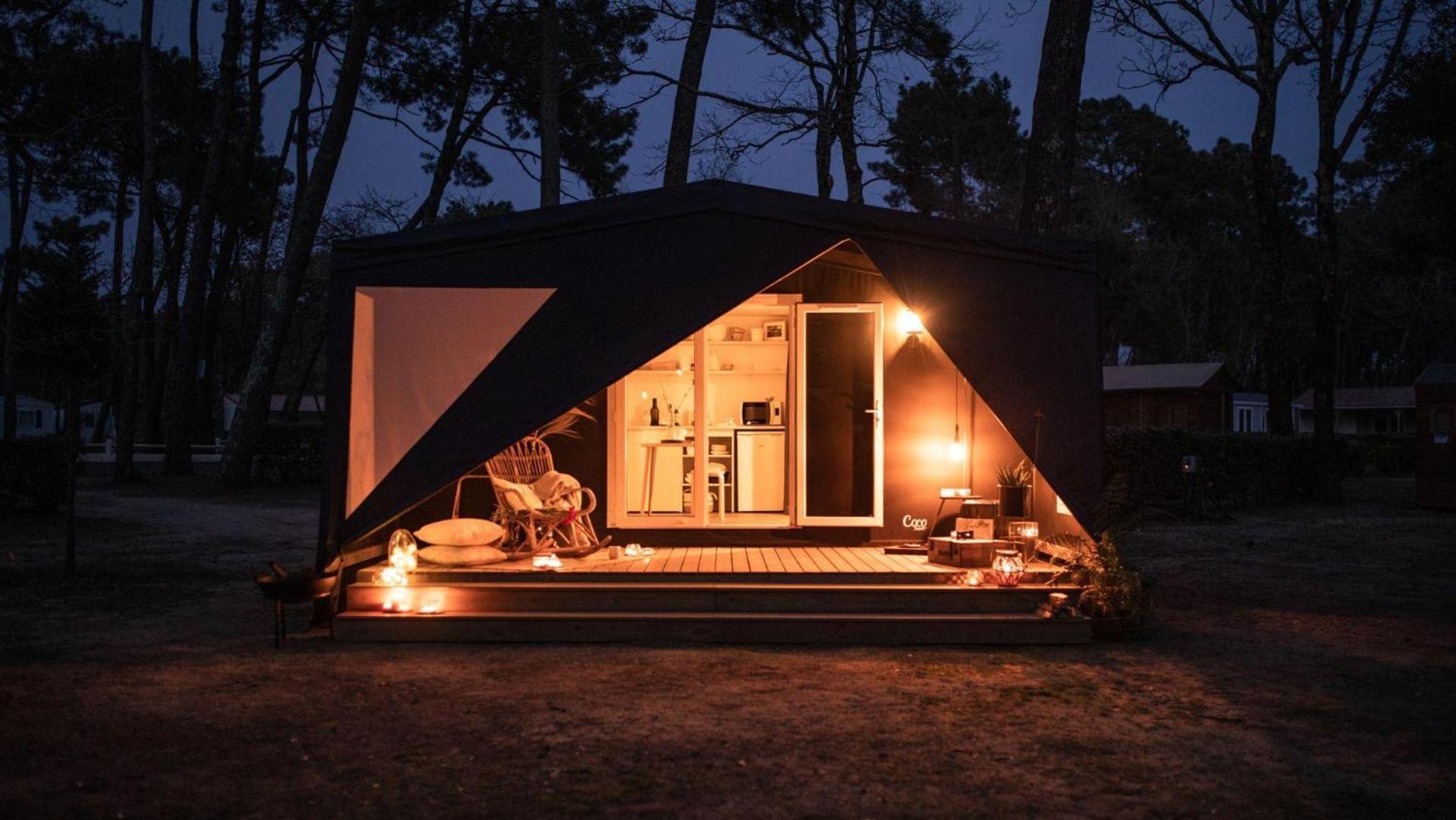 Papillon Country Resort Denekamp Quarto foto